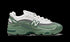 1000 "Green"